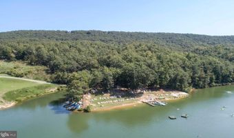 119 ELLIS Rd, Basye, VA 22810