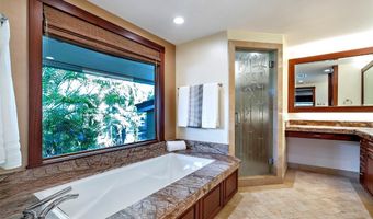 133 Kailuana Pl, Kailua, HI 96734