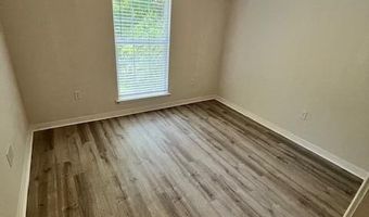 6038 W Adams St, Bay St. Louis, MS 39520