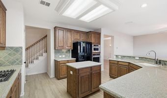 413 Deer Brooke Dr, Allen, TX 75002