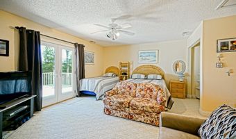38 LOVE CREEK Dr, Lewes, DE 19958