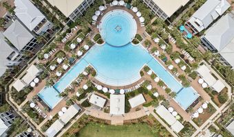 42 W Seacrest Beach Blvd, Alys Beach, FL 32461