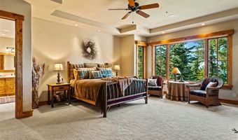 790 Fairview Blvd, Incline Village, NV 89451