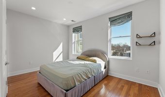 440 RHODE ISLAND Ave NW 303, Washington, DC 20001