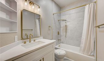 419 Viewmont Dr, Henderson, NV 89015