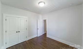 1909 Summey Ave, Charlotte, NC 28205