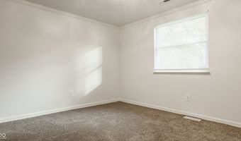 8740 Royal Meadow Dr, Indianapolis, IN 46217