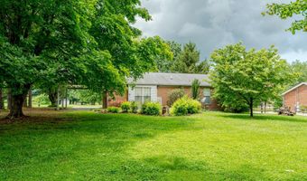 1117 Breezy Way, Bardstown, KY 40004