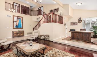 11101 W SIENO Pl, Avondale, AZ 85392