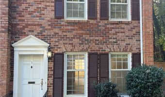 315 S Pope St 1, Athens, GA 30606