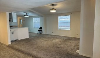 2960 Silver Creek Rd 168, Bullhead City, AZ 86442