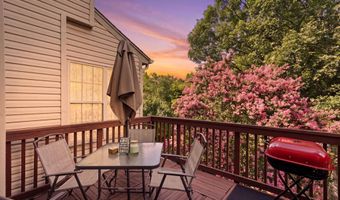 44040 GALA Cir, Ashburn, VA 20147