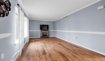 305 S RED LION Ter, Bear, DE 19701