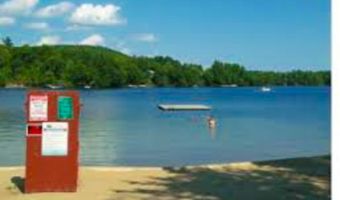 585 N Ashland Rd, Ashland, NH 03217