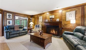 3609 Hermitage Dr, Berkeley Lake, GA 30096