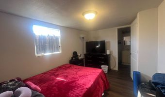 14470 E. 13TH Ave C15, Aurora, CO 80011