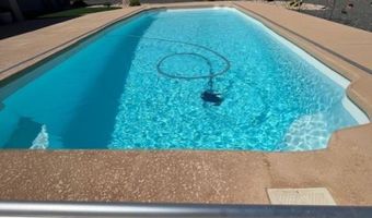 3435 Red Arroyo Dr, Alamogordo, NM 88310