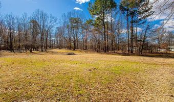 2925 E Snow Ln, Alexander, AR 72002