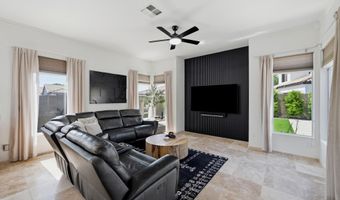 3360 W DEL RIO St, Chandler, AZ 85226