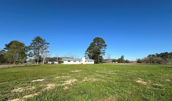 1918 Register Rd, Adel, GA 31620