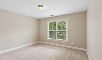 280 3rd Ave, Avondale Estates, GA 30002