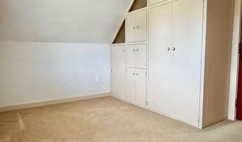 1512 N 25TH St, Allentown, PA 18104