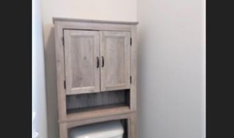 2231 Chattering Lory Ln, Apex, NC 27502