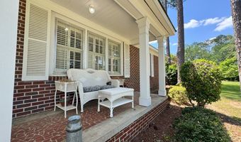906 Sixth Ave, Albany, GA 31701