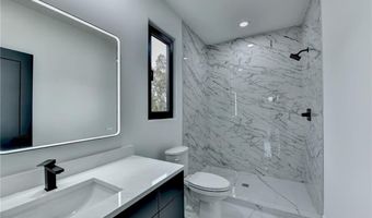 23 Deer Canyon Dr, Auburn, GA 30011