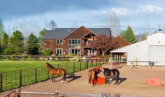 2984 W Winterton Rd, Charleston, UT 84032