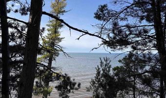 6531 5 Mile Point Rd, Allouez, MI 49805