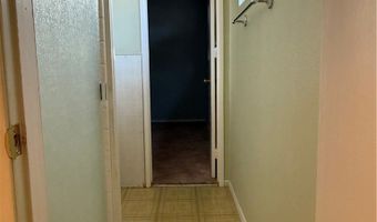 22745 Anoka Rd, Apple Valley, CA 92308