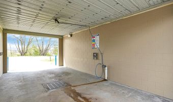 6100 Ayers Rd, Albany, OH 45710