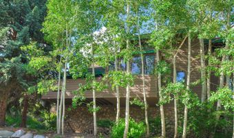 180 Nottingham Rd C, Avon, CO 81620