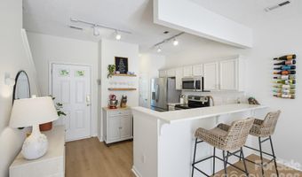 310 Ross Moore Ave, Charlotte, NC 28205