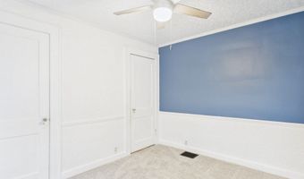 3629 Main St, Anderson, IN 46013