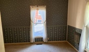 48 Mounds St, Arlington, KY 42021