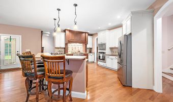 12089 SAINT MARTINS NECK Rd, Bishopville, MD 21813