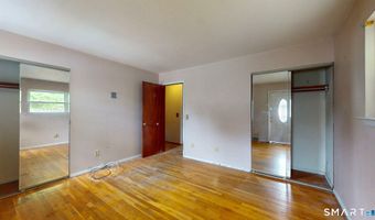 45 Elaine Dr, Ansonia, CT 06401