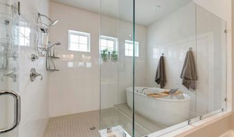 24277 GRAYLEAF WILLOW Pl, Aldie, VA 20105