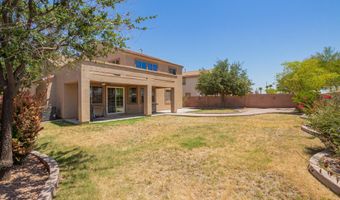 278 S SAN LUIS REY Trl, Casa Grande, AZ 85194