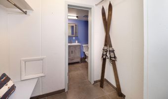 11101 County Road 117 B6, Glenwood Springs, CO 81601
