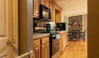 230 Stephen Trace Rd, Barbourville, KY 40906