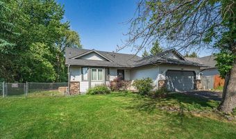 13638 Hidden Creek Dr, Andover, MN 55304
