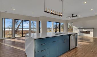 33668 Poverty Point Dr, Avon, MN 56310