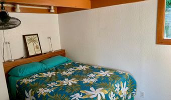 3198 WAWAE Rd, Kalaheo, HI 96741