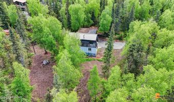 6300 Trappers Trail Rd, Anchorage, AK 99516