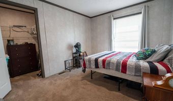 11504 SUNSET Gln, Allendale, MI 49401