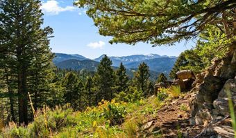 590 Middle Skunk Crk, Bozeman, MT 59715