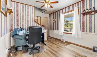 3310 Mayfair Rd, Akron, OH 44312